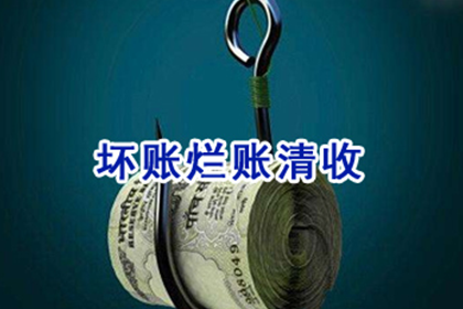诈骗获刑后还需承担还款责任吗？