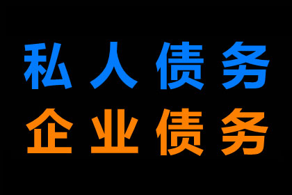 5000元上诉费用具体是多少？